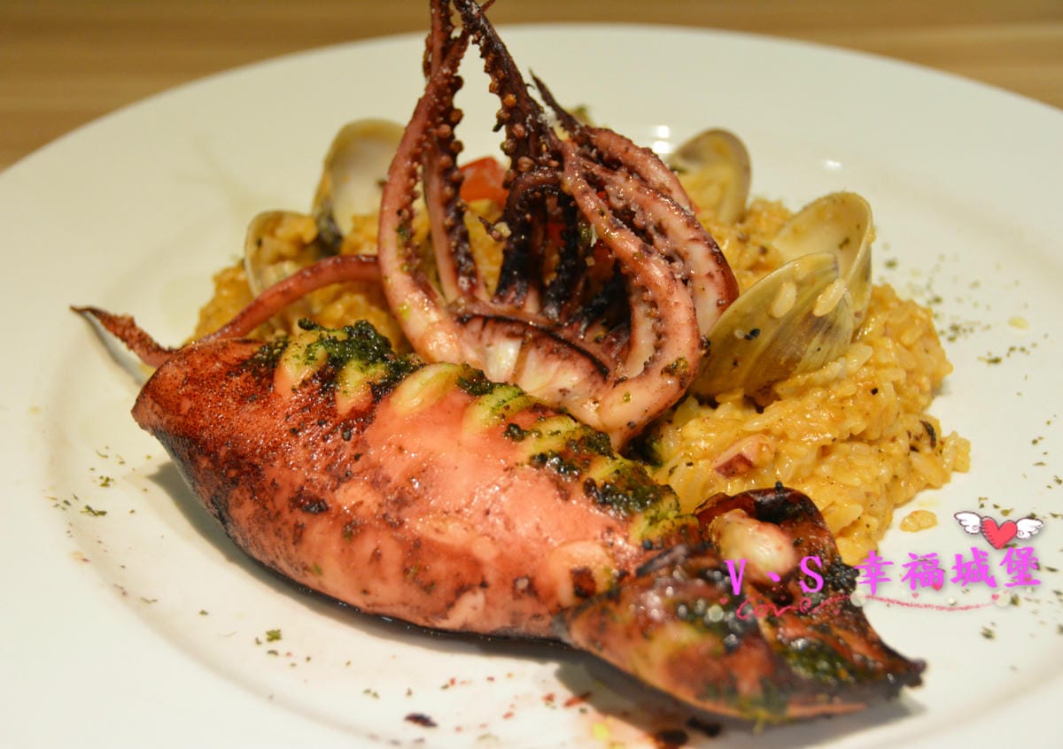 【市政府站。義式料理】 麵工坊 義大利麵市府店 – 給你直送海鮮、新鮮食材,找出最美味的平衡點,你一定不能錯過這美味 - 第20張圖 【市政府站。義式料理】 麵工坊 義大利麵市府店 – 給你直送海鮮、新鮮食材,找出最美味的平衡點,你一定不能錯過這美味