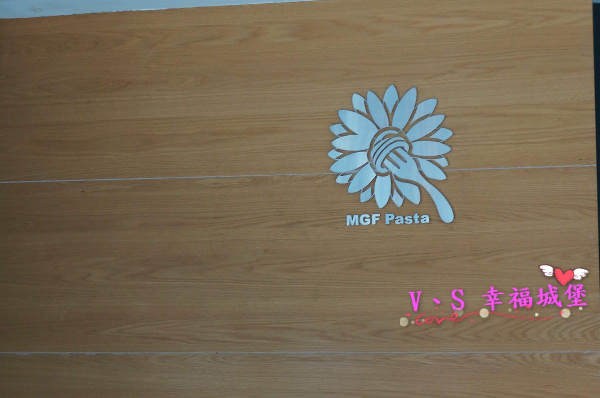 【市政府站。義式料理】 麵工坊 義大利麵市府店 – 給你直送海鮮、新鮮食材,找出最美味的平衡點,你一定不能錯過這美味 - 第3張圖 【市政府站。義式料理】 麵工坊 義大利麵市府店 – 給你直送海鮮、新鮮食材,找出最美味的平衡點,你一定不能錯過這美味