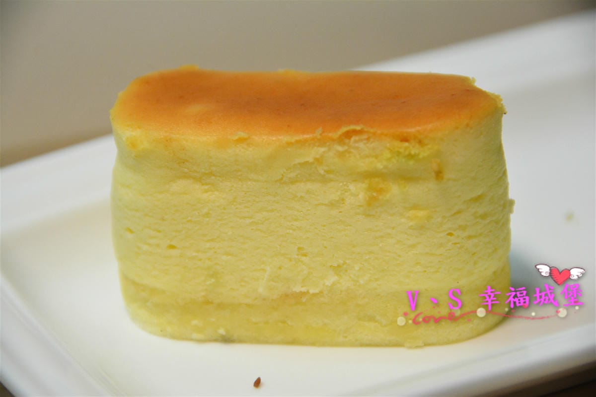 【團購美食】咕咕霍夫 你是我的小阿小蘋果 – 可愛茶蘋果蛋糕造型,讓收到禮的人都會,會心一笑…..