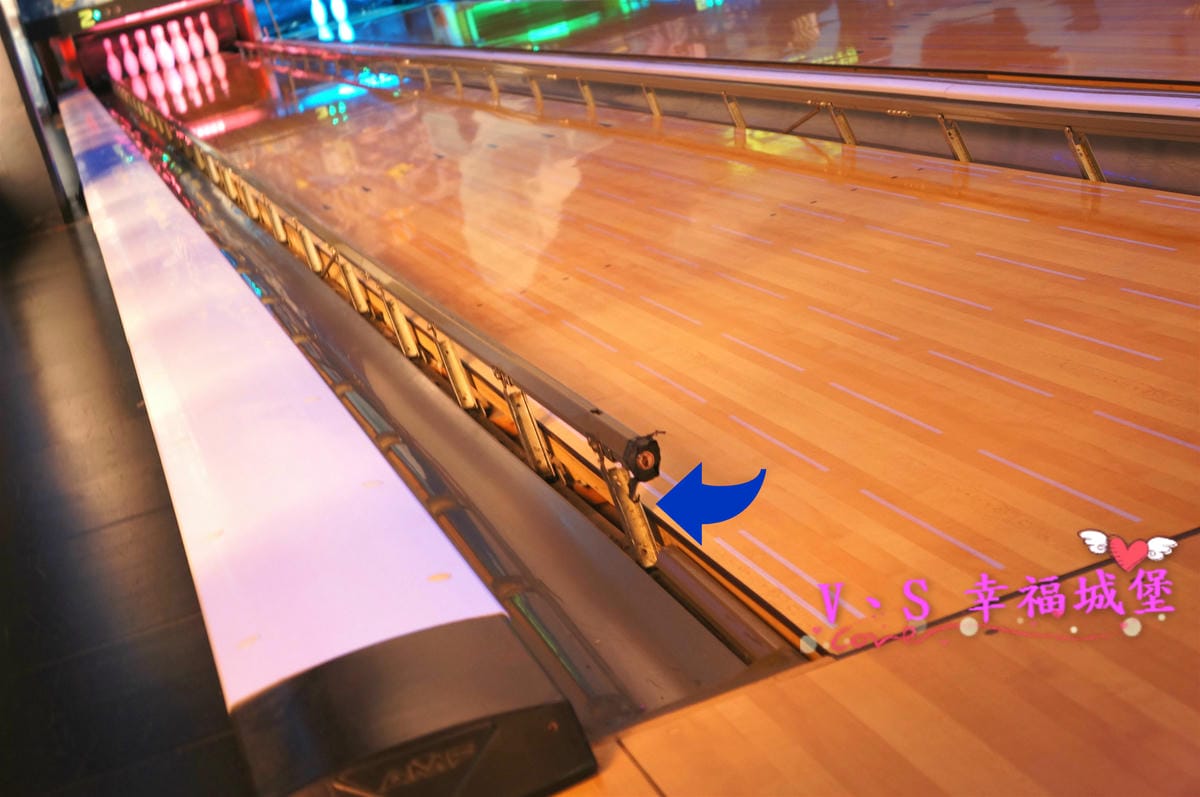 AAA206_meitu_38_meitu_1 AAA206_meitu_38_meitu_1