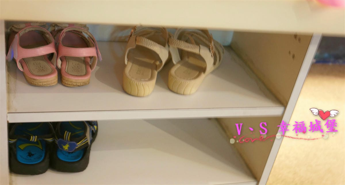 【土城。室內娛樂】新北土城 大魯閣保齡球館 – 來場熱血的親子活動吧 ! 想不到還有兒童專用保齡球,讓大人小孩都玩的很開心 - 第21張圖 【土城。室內娛樂】新北土城 大魯閣保齡球館 – 來場熱血的親子活動吧 ! 想不到還有兒童專用保齡球,讓大人小孩都玩的很開心