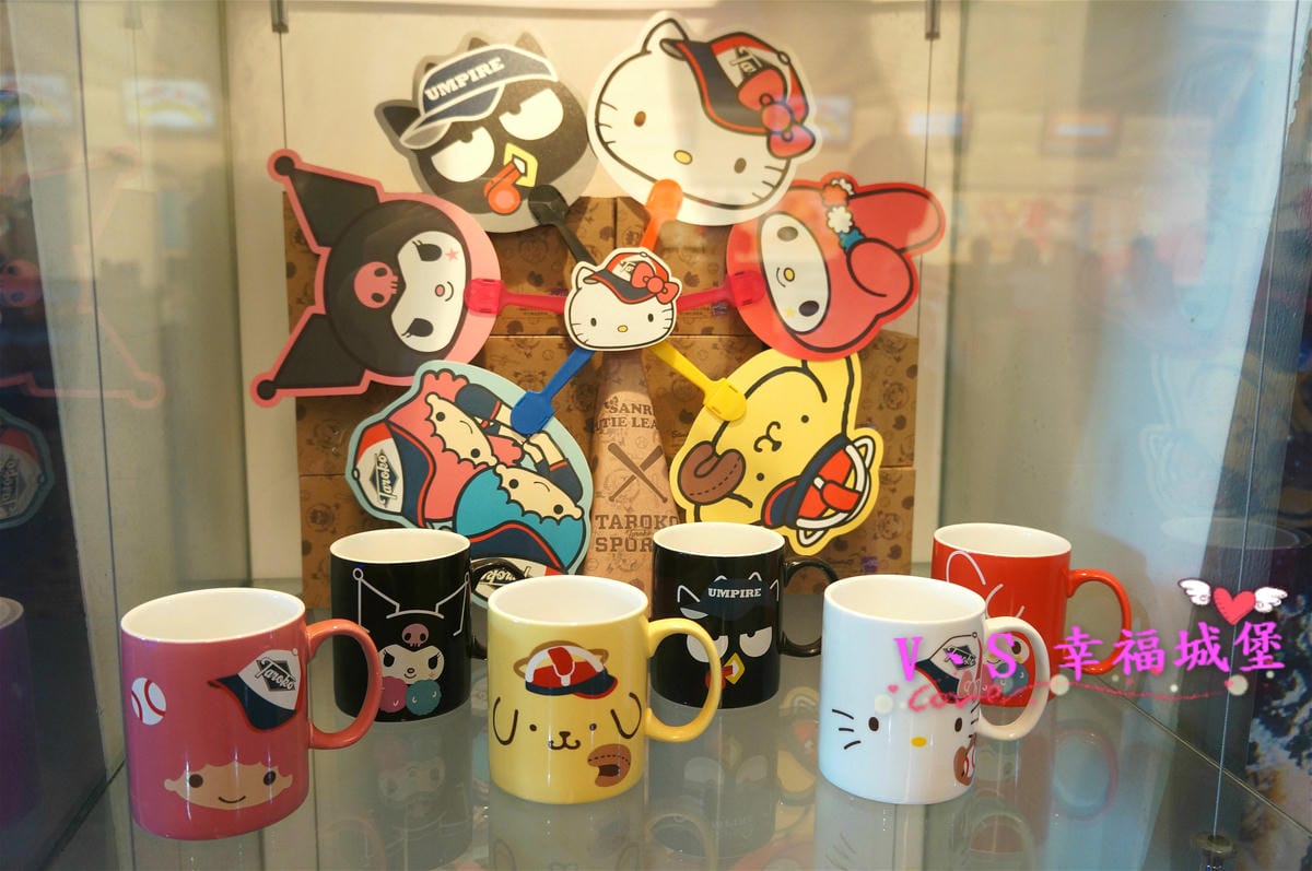 【土城。室內娛樂】新北土城 大魯閣保齡球館 – 來場熱血的親子活動吧 ! 想不到還有兒童專用保齡球,讓大人小孩都玩的很開心 - 第6張圖 【土城。室內娛樂】新北土城 大魯閣保齡球館 – 來場熱血的親子活動吧 ! 想不到還有兒童專用保齡球,讓大人小孩都玩的很開心