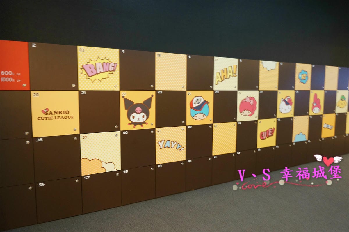 【土城。室內娛樂】新北土城 大魯閣保齡球館 – 來場熱血的親子活動吧 ! 想不到還有兒童專用保齡球,讓大人小孩都玩的很開心 - 第12張圖 【土城。室內娛樂】新北土城 大魯閣保齡球館 – 來場熱血的親子活動吧 ! 想不到還有兒童專用保齡球,讓大人小孩都玩的很開心