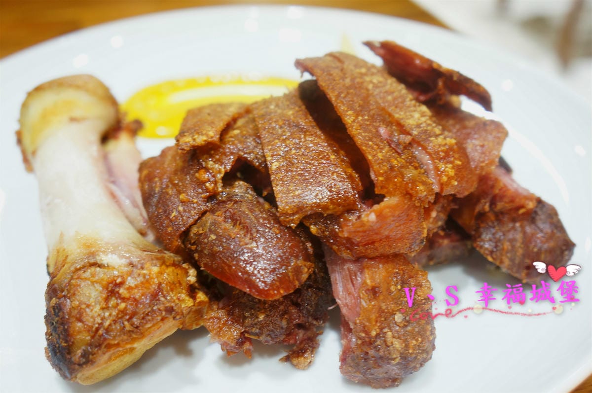 【新莊。親子餐廳】Tiger boss義式親子餐廳 – 超大溜滑梯讓小孩盡情玩耍,用心義式料理讓大人悠閒休息,真是大人小孩雙贏的好地方(已歇業) - 第33張圖 【新莊。親子餐廳】Tiger boss義式親子餐廳 - 超大