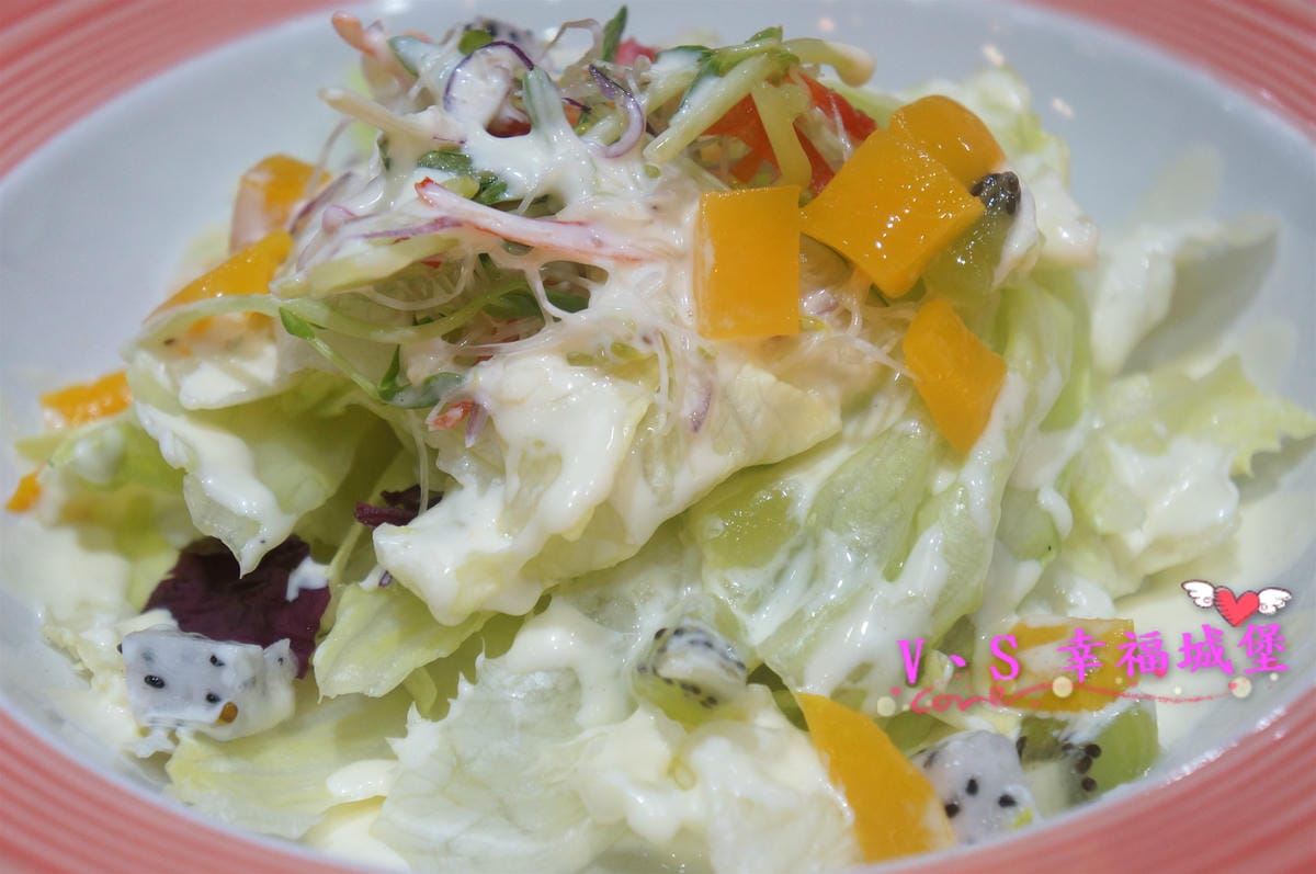 【新莊。親子餐廳】Tiger boss義式親子餐廳 – 超大溜滑梯讓小孩盡情玩耍,用心義式料理讓大人悠閒休息,真是大人小孩雙贏的好地方(已歇業) - 第22張圖 【新莊。親子餐廳】Tiger boss義式親子餐廳 - 超大