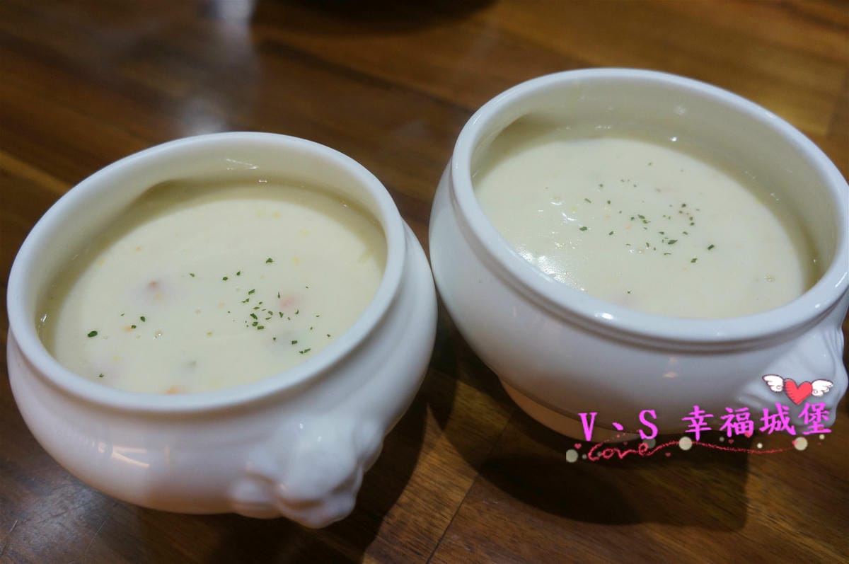 【新莊。親子餐廳】Tiger boss義式親子餐廳 – 超大溜滑梯讓小孩盡情玩耍,用心義式料理讓大人悠閒休息,真是大人小孩雙贏的好地方(已歇業) - 第27張圖 【新莊。親子餐廳】Tiger boss義式親子餐廳 - 超大