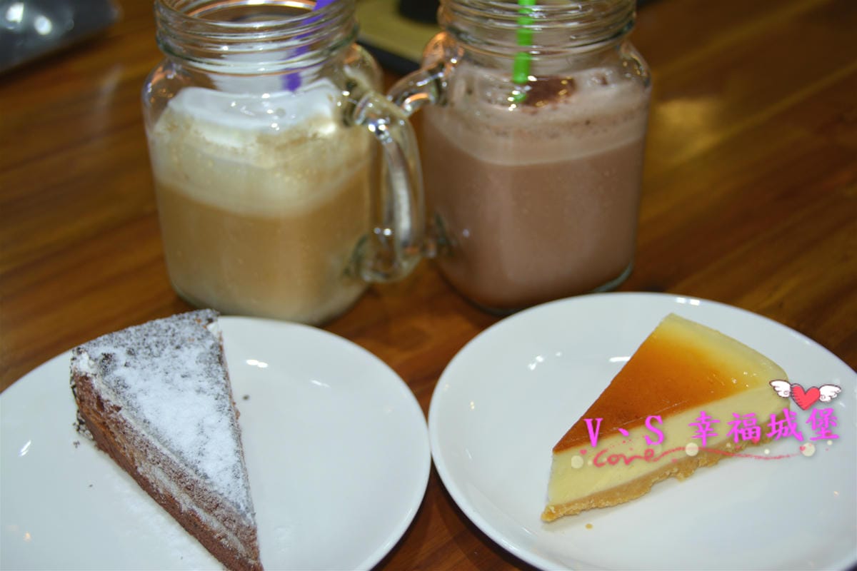 【新莊。親子餐廳】Tiger boss義式親子餐廳 – 超大溜滑梯讓小孩盡情玩耍,用心義式料理讓大人悠閒休息,真是大人小孩雙贏的好地方(已歇業) - 第36張圖 【新莊。親子餐廳】Tiger boss義式親子餐廳 - 超大