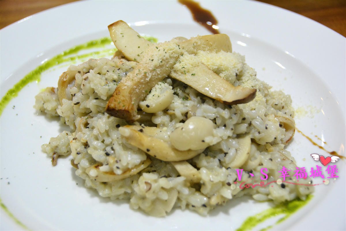 【新莊。親子餐廳】Tiger boss義式親子餐廳 – 超大溜滑梯讓小孩盡情玩耍,用心義式料理讓大人悠閒休息,真是大人小孩雙贏的好地方(已歇業) - 第30張圖 【新莊。親子餐廳】Tiger boss義式親子餐廳 - 超大