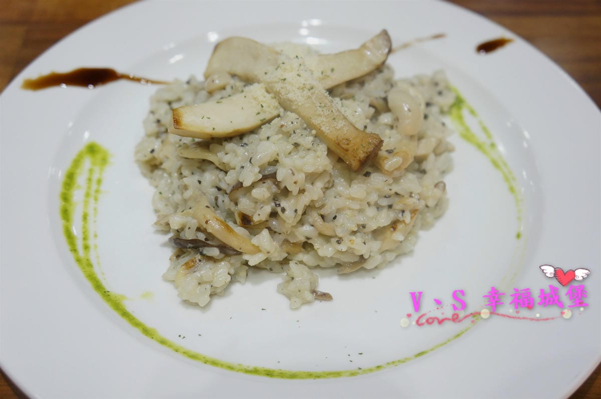 【新莊。親子餐廳】Tiger boss義式親子餐廳 – 超大溜滑梯讓小孩盡情玩耍,用心義式料理讓大人悠閒休息,真是大人小孩雙贏的好地方(已歇業) - 第29張圖 【新莊。親子餐廳】Tiger boss義式親子餐廳 - 超大