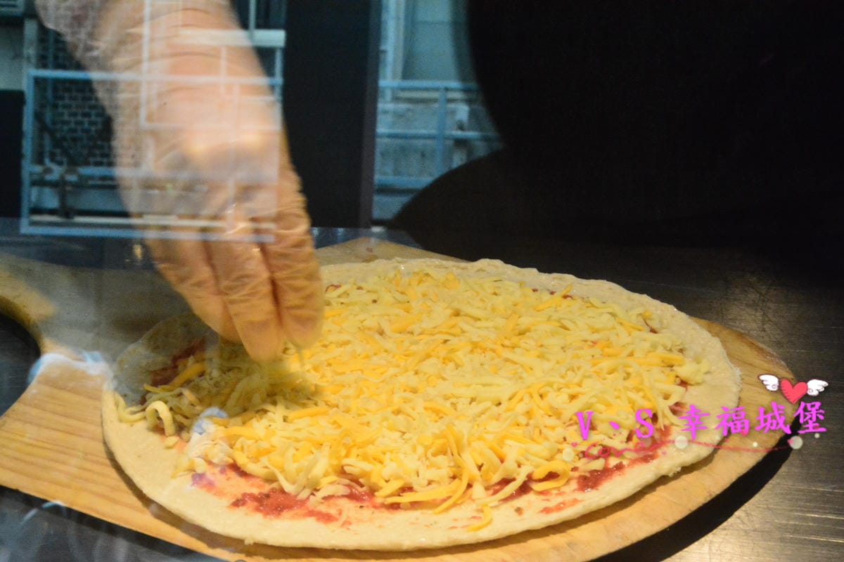 PIG_7500.JPG PIG_7500.JPG