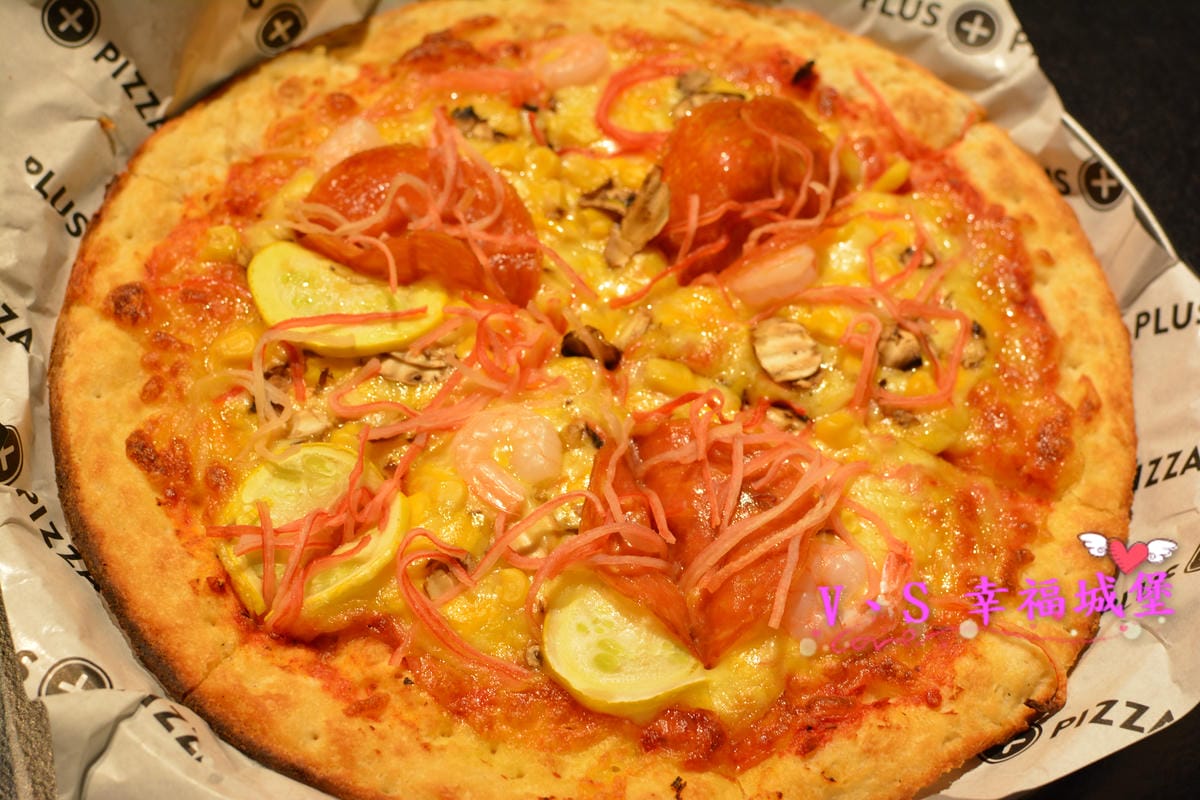 PIG_7539.JPG PIG_7539.JPG