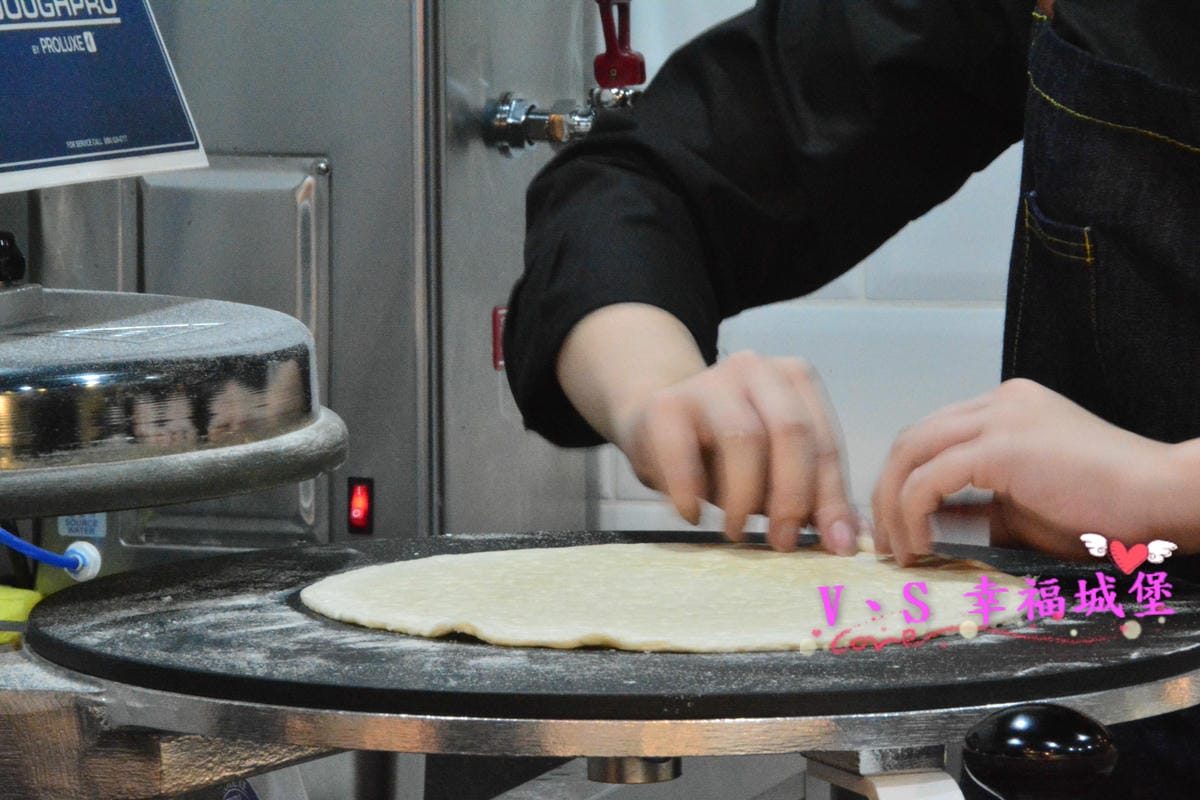 PIG_7523.JPG PIG_7523.JPG