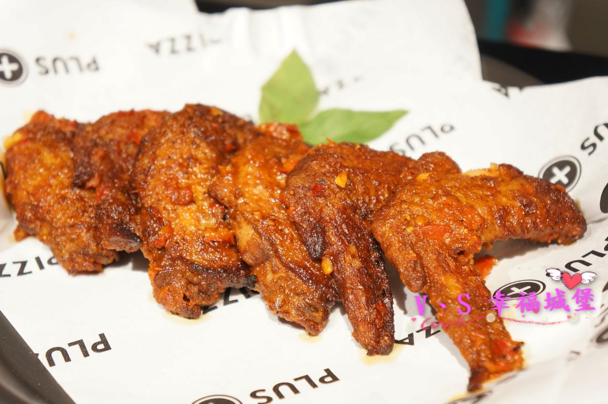 AAA136.JPG AAA136.JPG