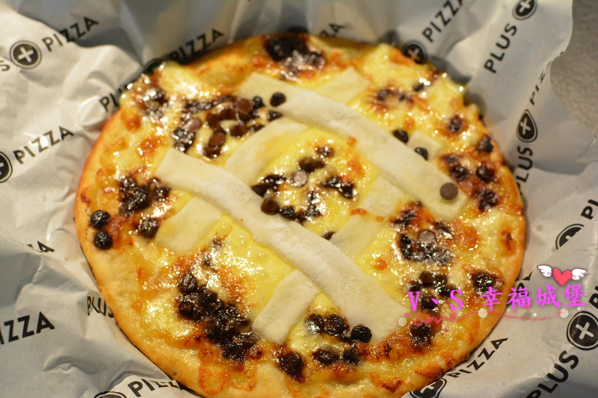 PIG_7535.JPG PIG_7535.JPG