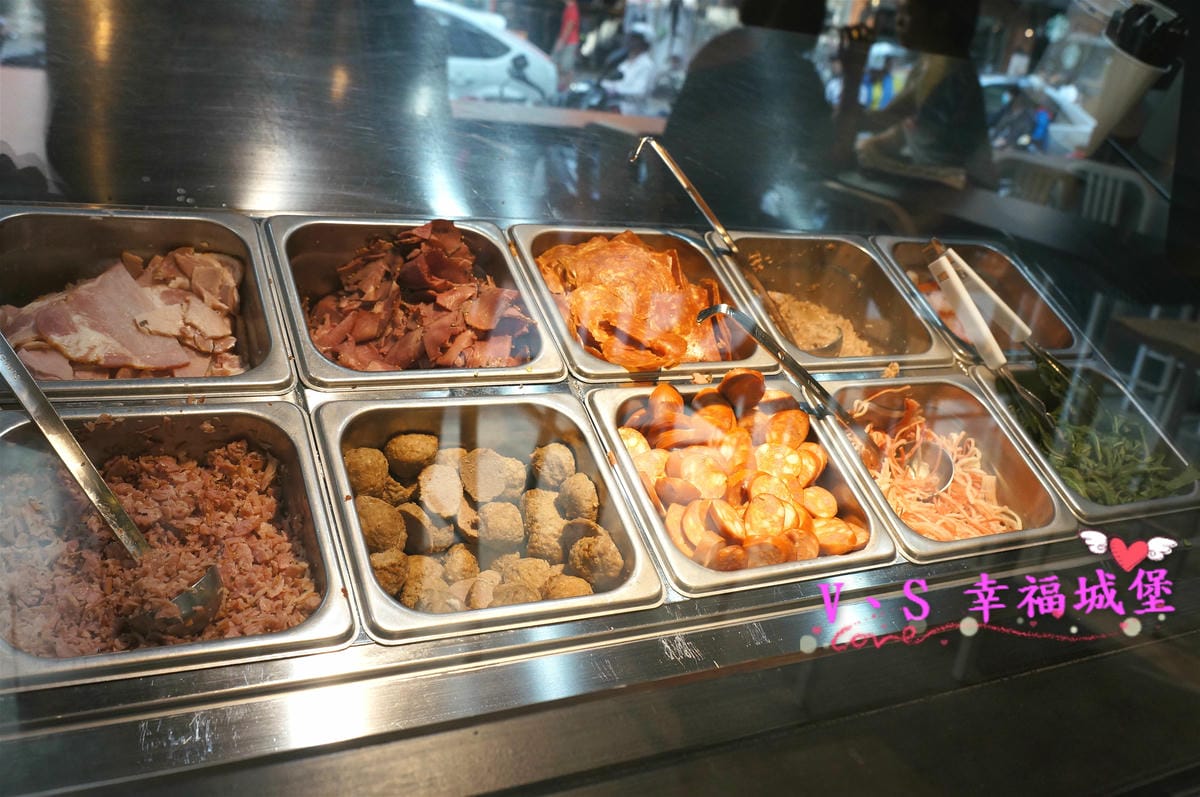 AAA68_meitu_1.jpg AAA68_meitu_1.jpg