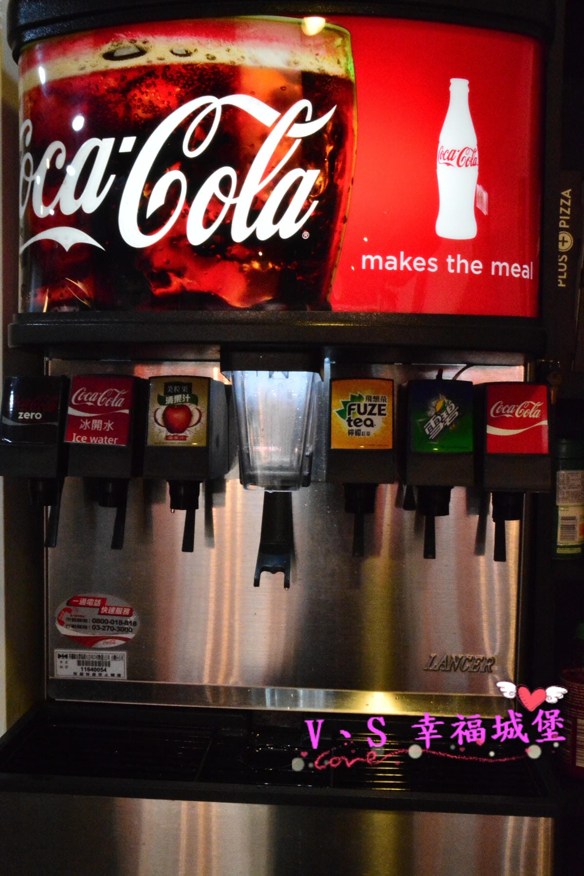 PIG_7529.JPG PIG_7529.JPG