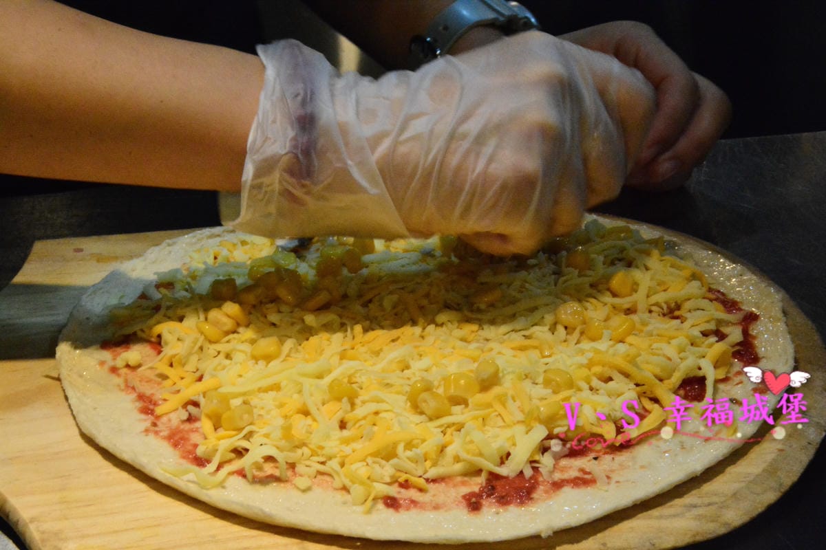 PIG_7504.JPG PIG_7504.JPG