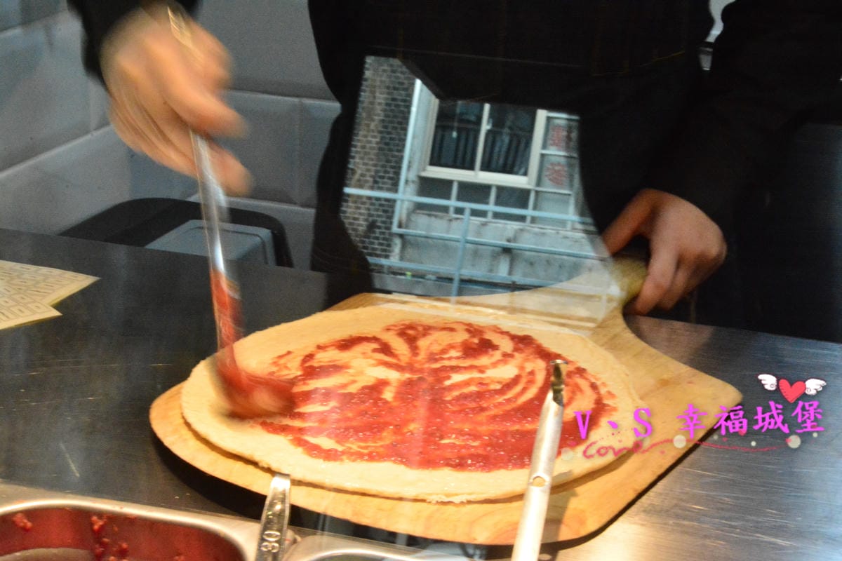 PIG_7492.JPG PIG_7492.JPG