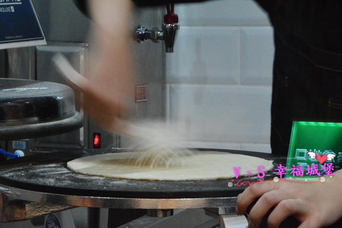 PIG_7519.JPG PIG_7519.JPG