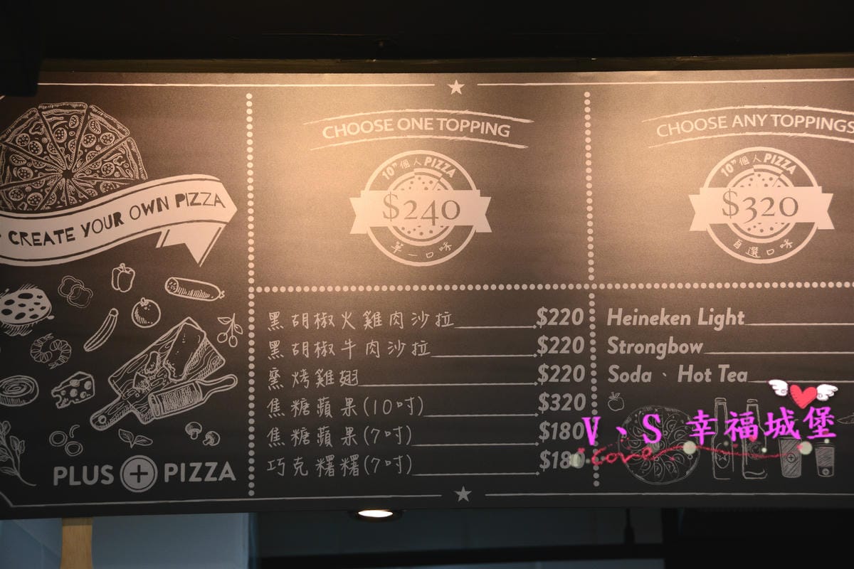 PIG_7477_meitu_6.jpg PIG_7477_meitu_6.jpg