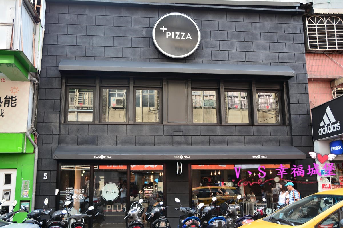 PIG_7471.JPG PIG_7471.JPG