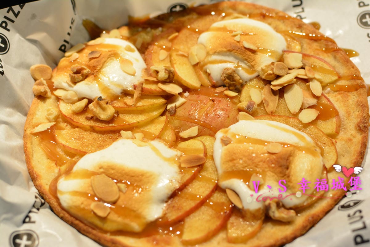 PIG_7532.JPG PIG_7532.JPG