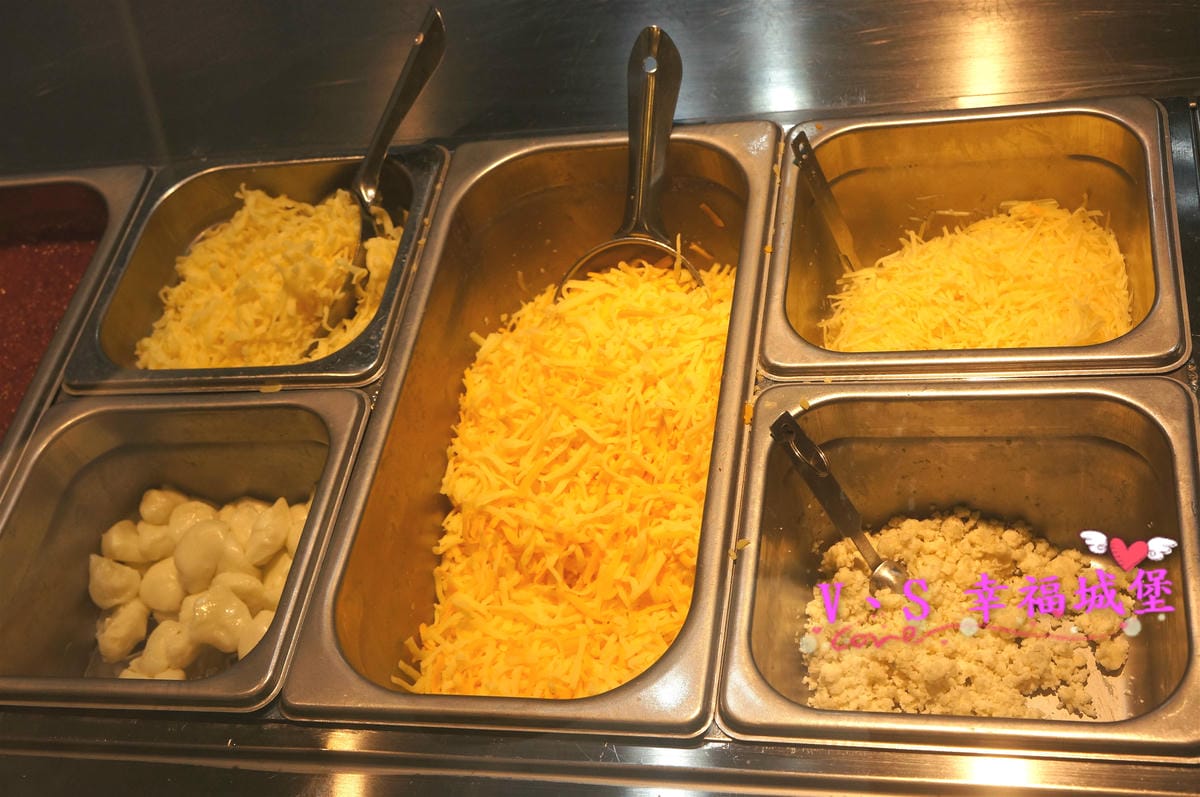 AAA72_meitu_2.jpg AAA72_meitu_2.jpg