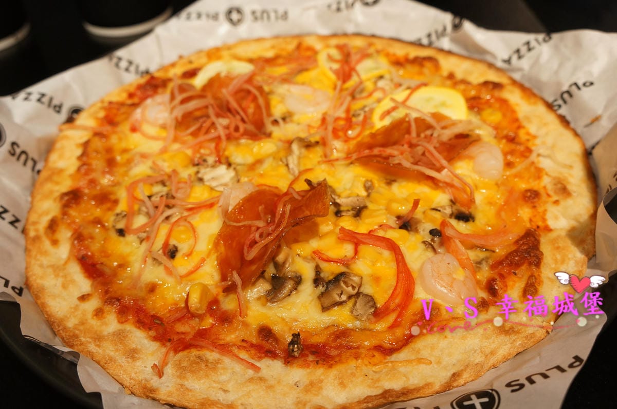 AAA130.JPG AAA130.JPG