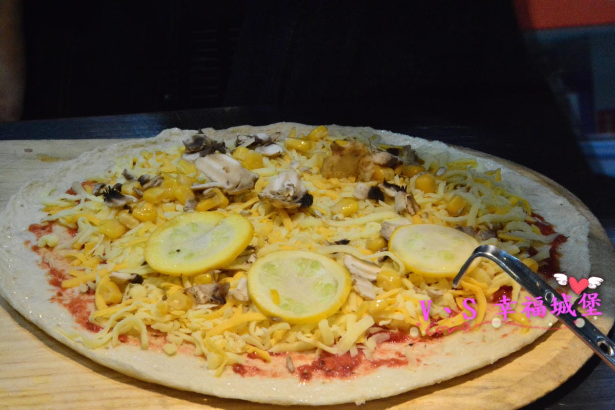 PIG_7505.JPG PIG_7505.JPG