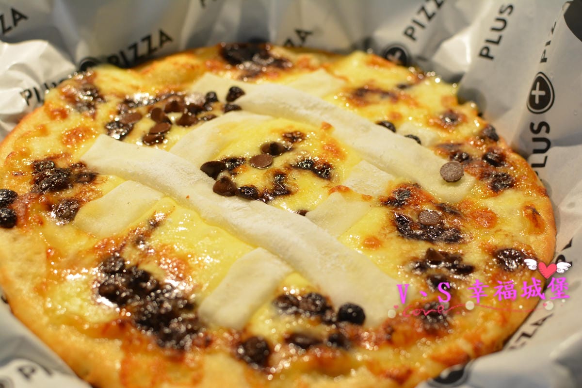 PIG_7534.JPG PIG_7534.JPG