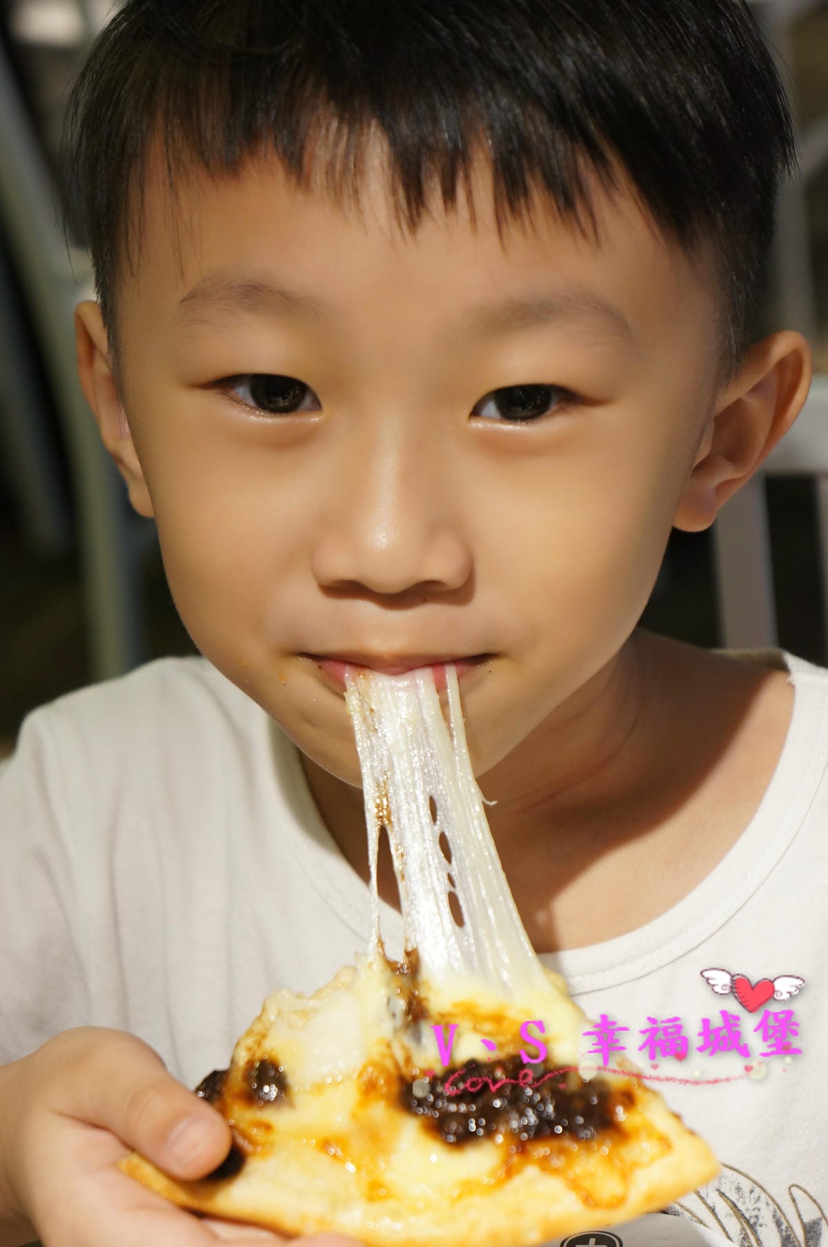 AAA152.JPG AAA152.JPG