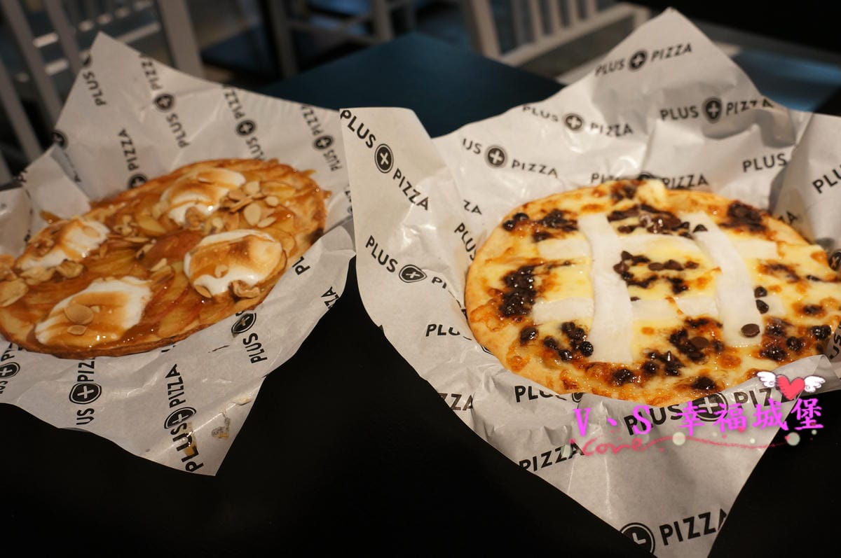 AAA128.JPG AAA128.JPG