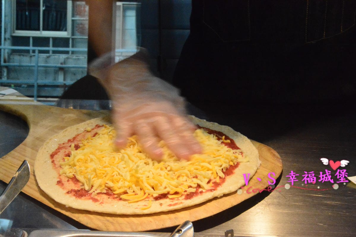 PIG_7495.JPG PIG_7495.JPG