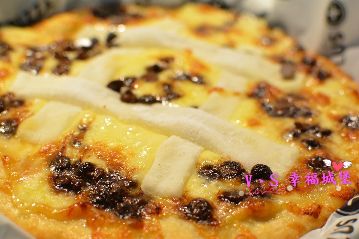 PIG_7536.JPG PIG_7536.JPG