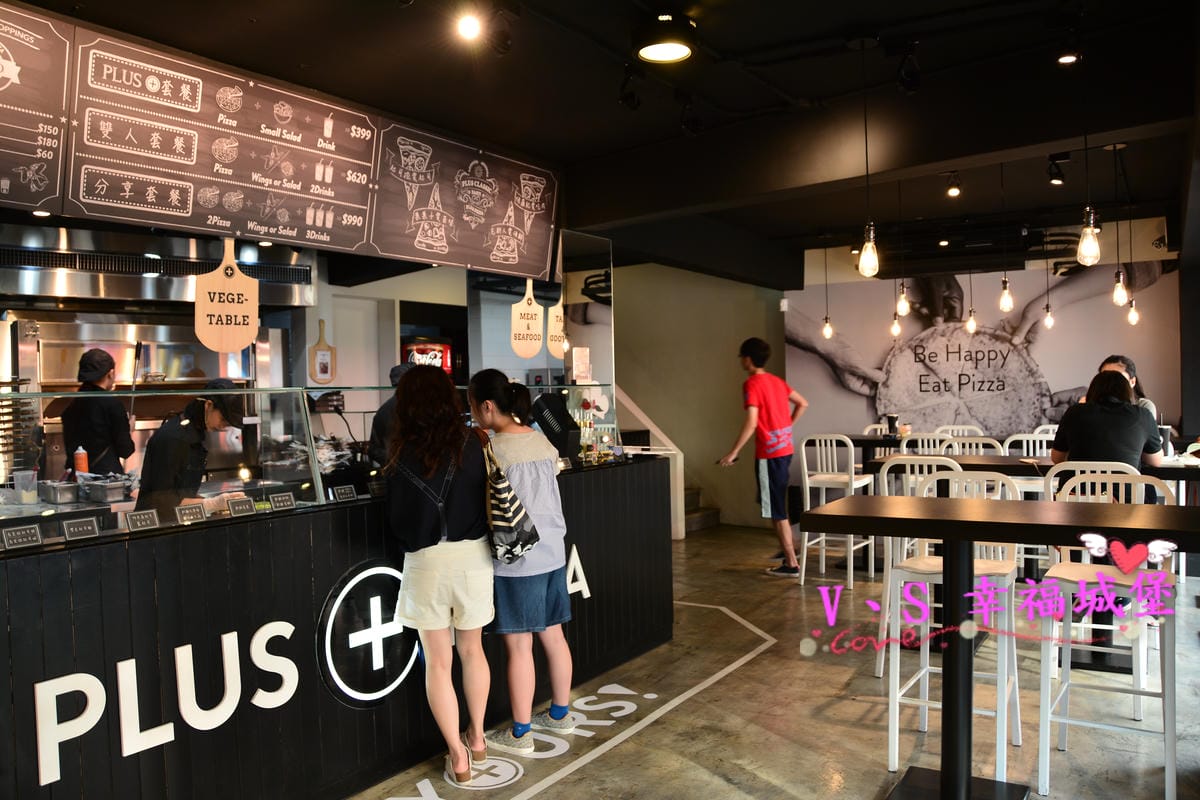 PIG_7476.JPG PIG_7476.JPG