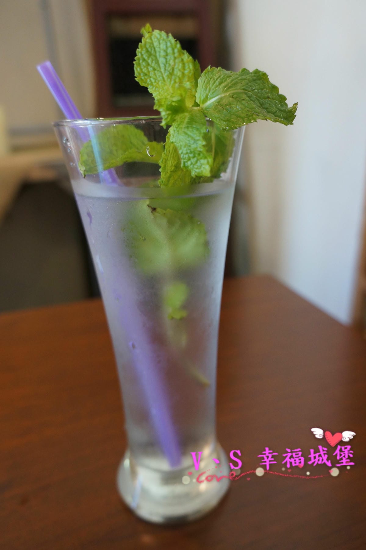 【中和美食】尼克叔叔創意廚房 近烘爐地、華夏大學,讓你就像在鄰居叔叔家吃早餐一樣的悠閒自在 - 第16張圖 【中和美食】尼克叔叔創意廚房 近烘爐地、華夏大學,讓你就像在鄰居叔叔家吃早餐一樣的悠閒自在