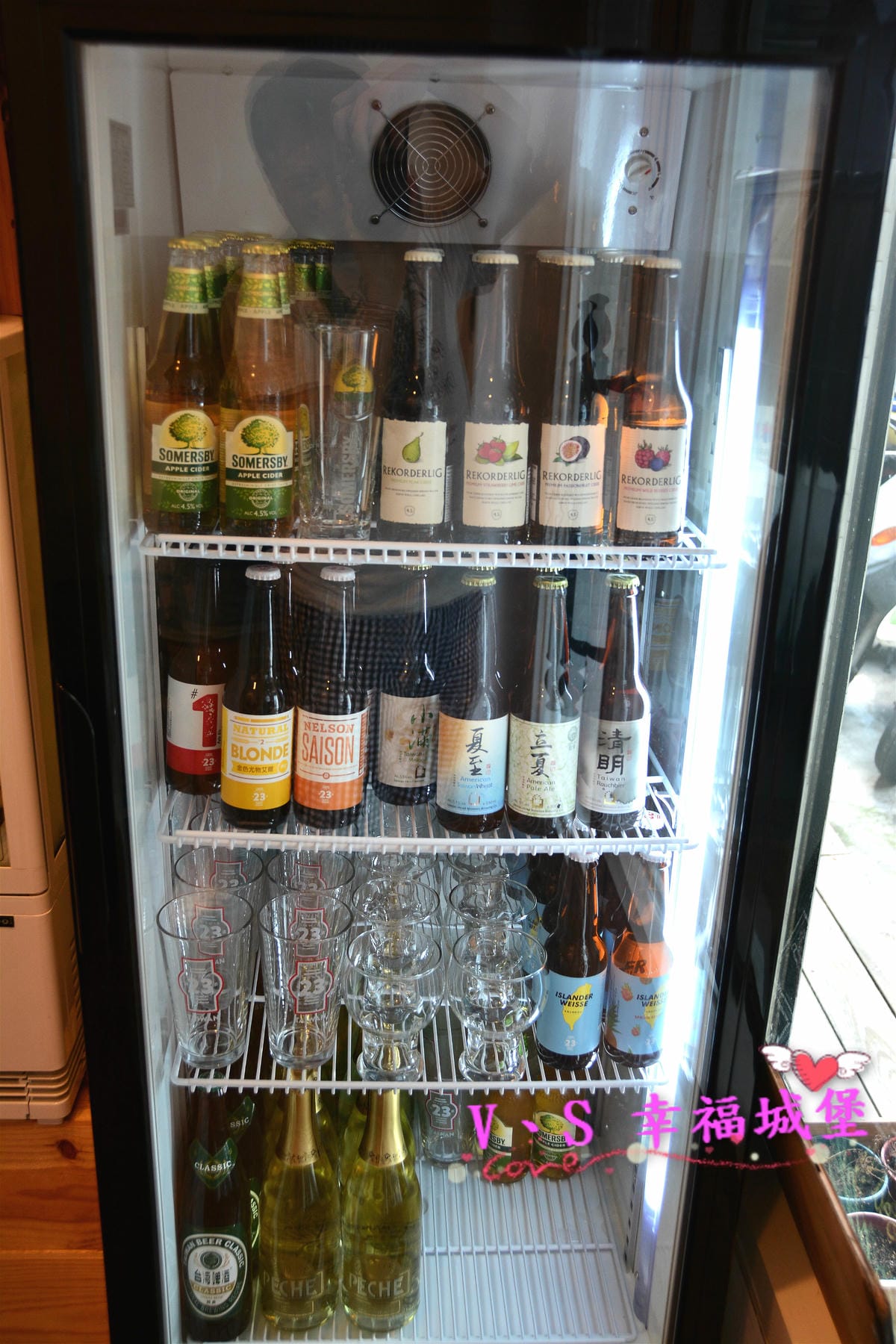 【士林早午餐】捷運芝山站 green kitchen 貳 一日之計在於晨,一天的活力來自美味的早餐,活力的一天從這green kitchen 貳開始 ! - 第11張圖 【士林早午餐】捷運芝山站 green kitchen 貳 一日之計在於晨,一天的活力來自美味的早餐,活力的一天從這green kitchen 貳開始 !