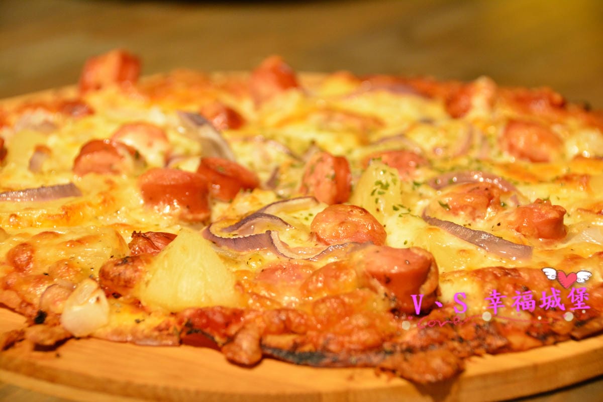 【士林早午餐】捷運芝山站 green kitchen 貳 一日之計在於晨,一天的活力來自美味的早餐,活力的一天從這green kitchen 貳開始 ! - 第29張圖 【士林早午餐】捷運芝山站 green kitchen 貳 一日之計在於晨,一天的活力來自美味的早餐,活力的一天從這green kitchen 貳開始 !