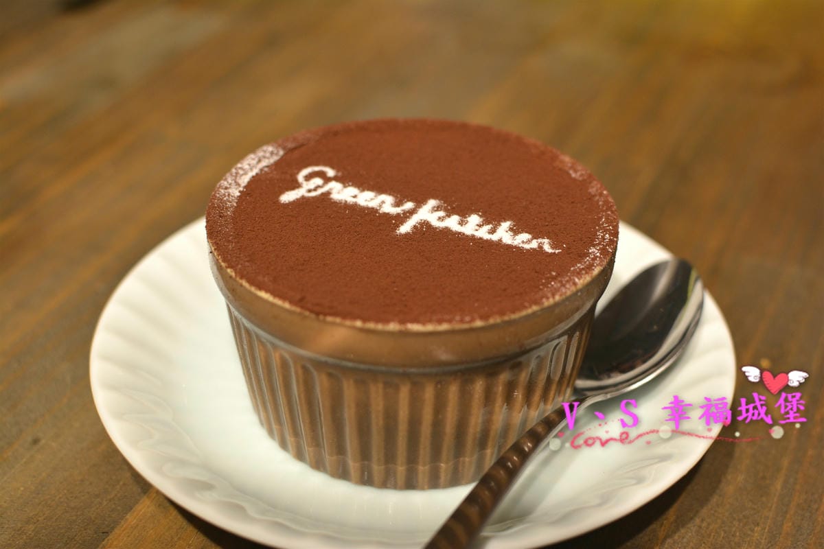 【士林早午餐】捷運芝山站 green kitchen 貳 一日之計在於晨,一天的活力來自美味的早餐,活力的一天從這green kitchen 貳開始 ! - 第24張圖 【士林早午餐】捷運芝山站 green kitchen 貳 一日之計在於晨,一天的活力來自美味的早餐,活力的一天從這green kitchen 貳開始 !