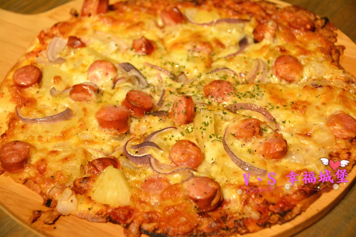 【士林早午餐】捷運芝山站 green kitchen 貳 一日之計在於晨,一天的活力來自美味的早餐,活力的一天從這green kitchen 貳開始 ! - 第28張圖 【士林早午餐】捷運芝山站 green kitchen 貳 一日之計在於晨,一天的活力來自美味的早餐,活力的一天從這green kitchen 貳開始 !