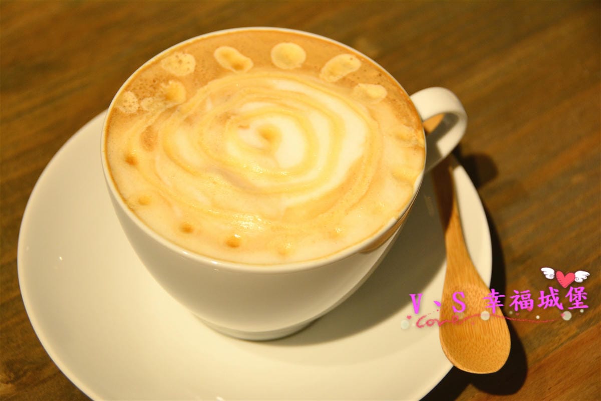 【士林早午餐】捷運芝山站 green kitchen 貳 一日之計在於晨,一天的活力來自美味的早餐,活力的一天從這green kitchen 貳開始 ! - 第31張圖 【士林早午餐】捷運芝山站 green kitchen 貳 一日之計在於晨,一天的活力來自美味的早餐,活力的一天從這green kitchen 貳開始 !