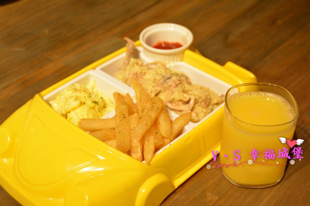 【士林早午餐】捷運芝山站 green kitchen 貳 一日之計在於晨,一天的活力來自美味的早餐,活力的一天從這green kitchen 貳開始 ! - 第26張圖 【士林早午餐】捷運芝山站 green kitchen 貳 一日之計在於晨,一天的活力來自美味的早餐,活力的一天從這green kitchen 貳開始 !