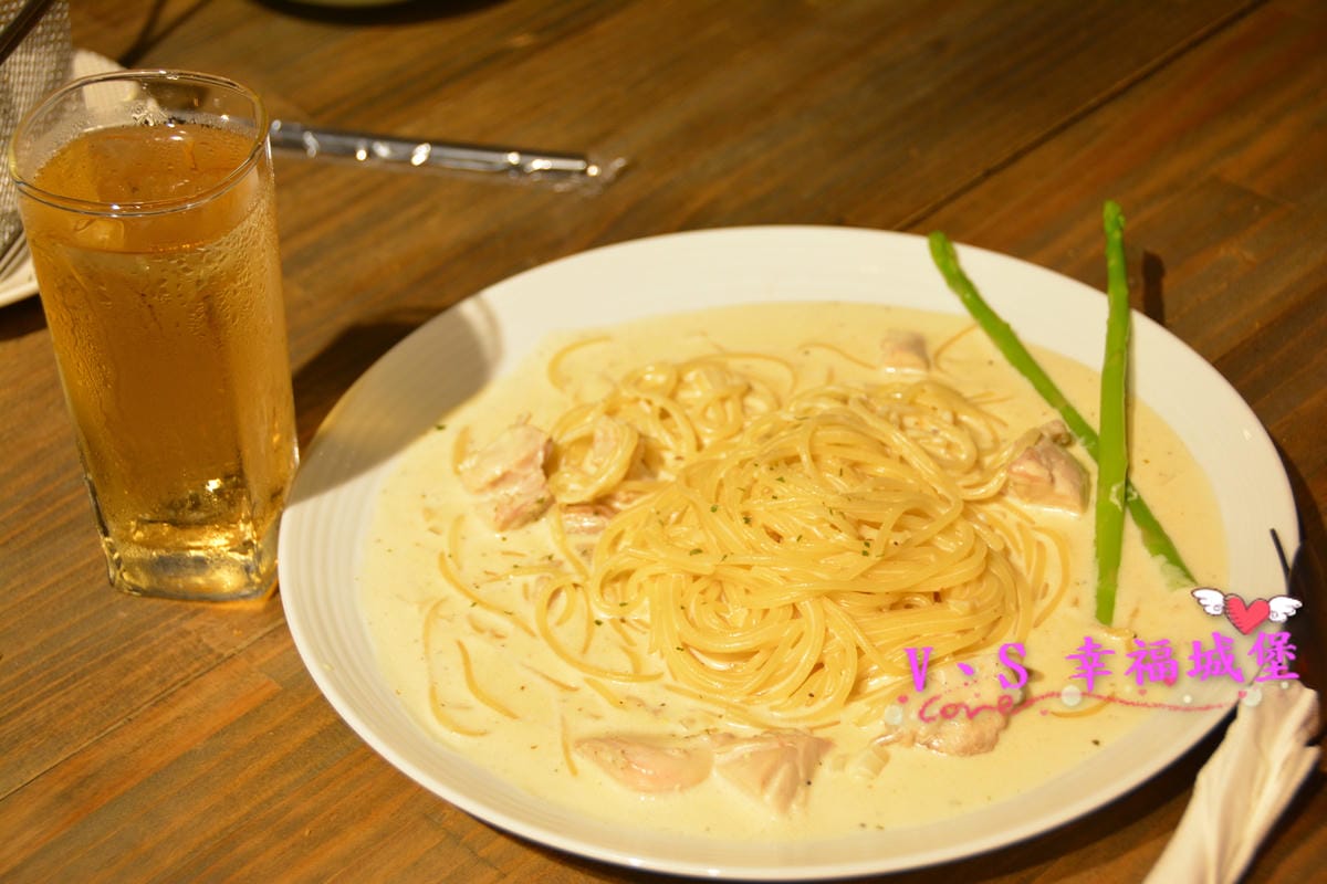 【士林早午餐】捷運芝山站 green kitchen 貳 一日之計在於晨,一天的活力來自美味的早餐,活力的一天從這green kitchen 貳開始 ! - 第22張圖 【士林早午餐】捷運芝山站 green kitchen 貳 一日之計在於晨,一天的活力來自美味的早餐,活力的一天從這green kitchen 貳開始 !