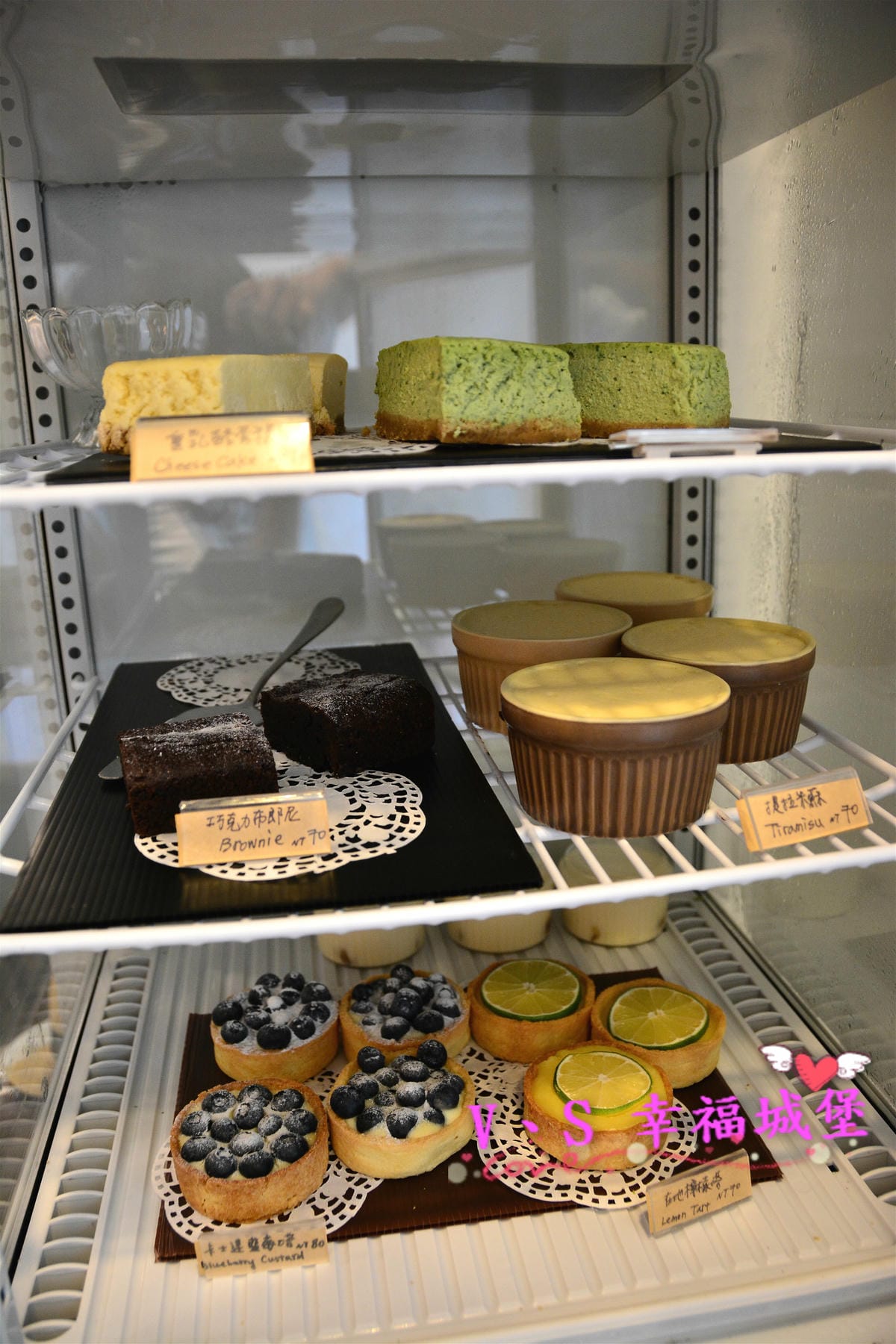 【士林早午餐】捷運芝山站 green kitchen 貳 一日之計在於晨,一天的活力來自美味的早餐,活力的一天從這green kitchen 貳開始 ! - 第10張圖 【士林早午餐】捷運芝山站 green kitchen 貳 一日之計在於晨,一天的活力來自美味的早餐,活力的一天從這green kitchen 貳開始 !