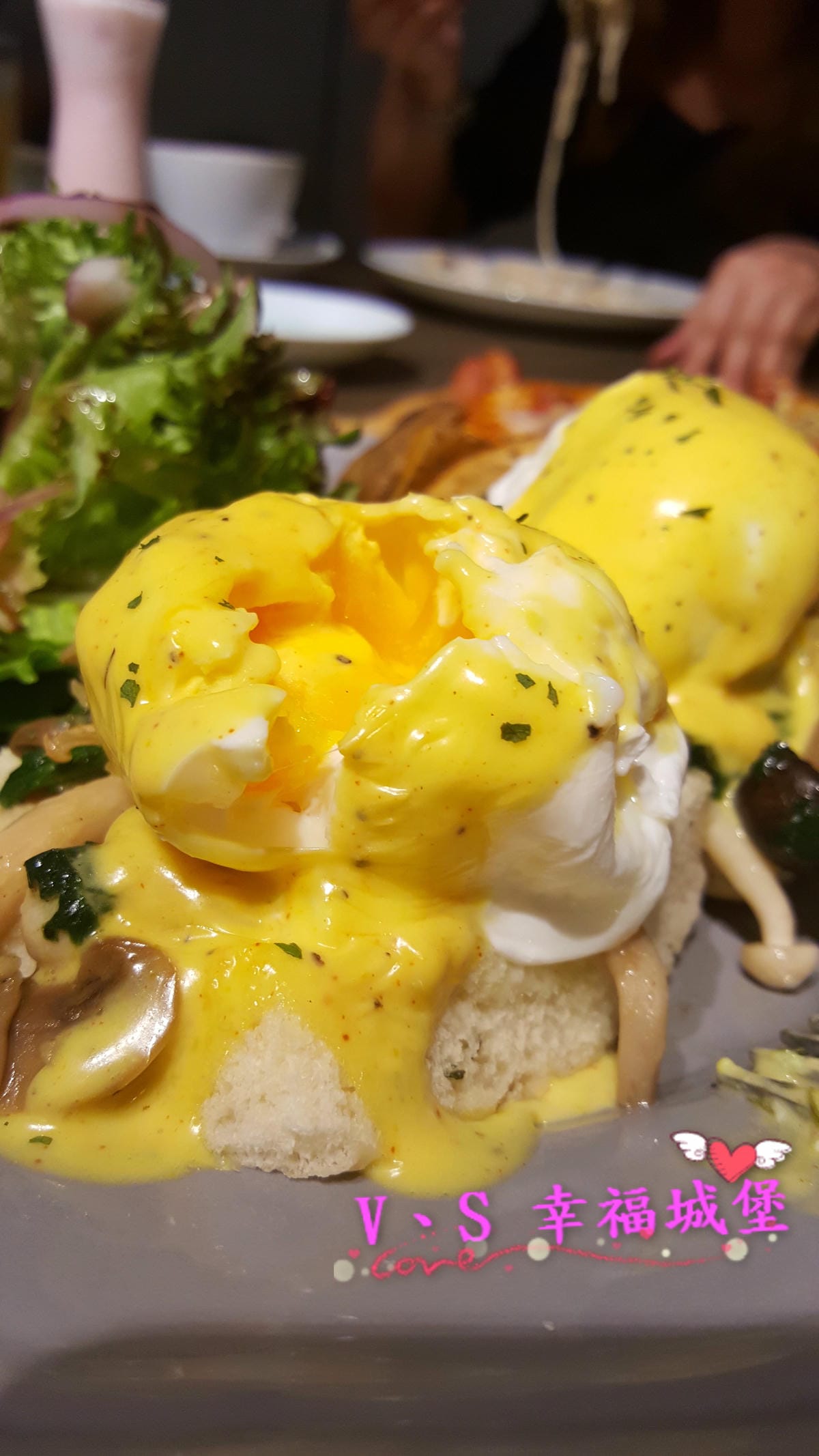 20160717_140309 20160717_140309