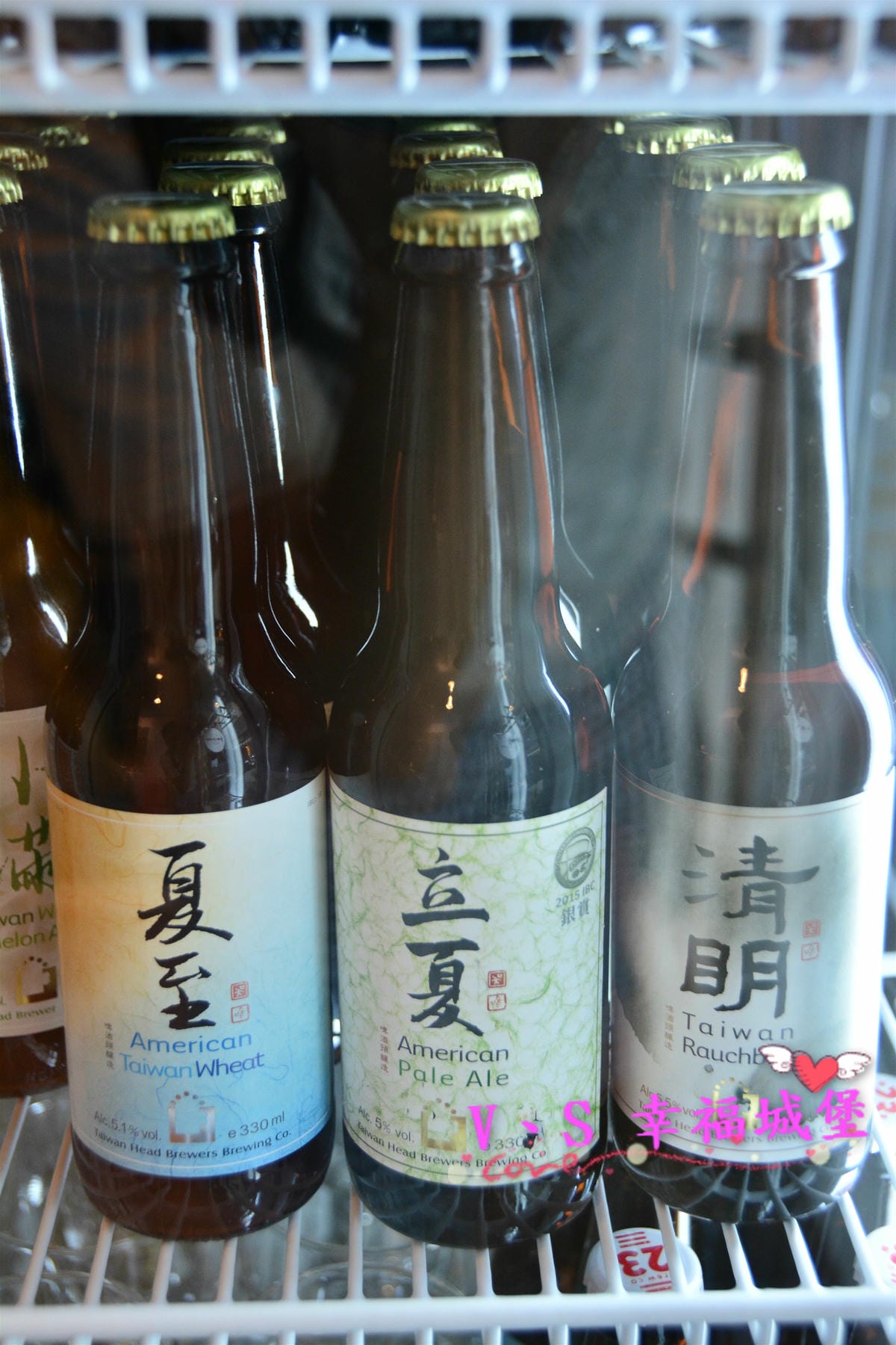 【士林早午餐】捷運芝山站 green kitchen 貳 一日之計在於晨,一天的活力來自美味的早餐,活力的一天從這green kitchen 貳開始 ! - 第12張圖 【士林早午餐】捷運芝山站 green kitchen 貳 一日之計在於晨,一天的活力來自美味的早餐,活力的一天從這green kitchen 貳開始 !