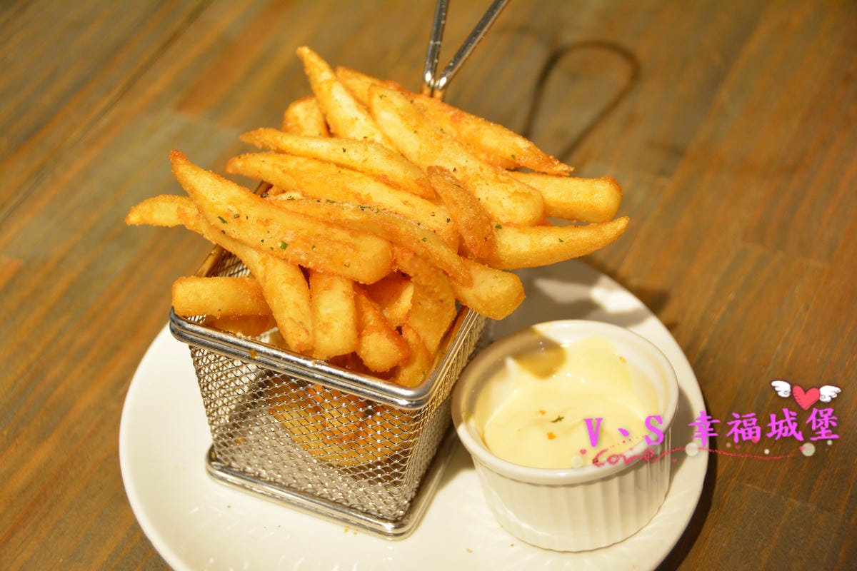 【士林早午餐】捷運芝山站 green kitchen 貳 一日之計在於晨,一天的活力來自美味的早餐,活力的一天從這green kitchen 貳開始 ! - 第16張圖 【士林早午餐】捷運芝山站 green kitchen 貳 一日之計在於晨,一天的活力來自美味的早餐,活力的一天從這green kitchen 貳開始 !