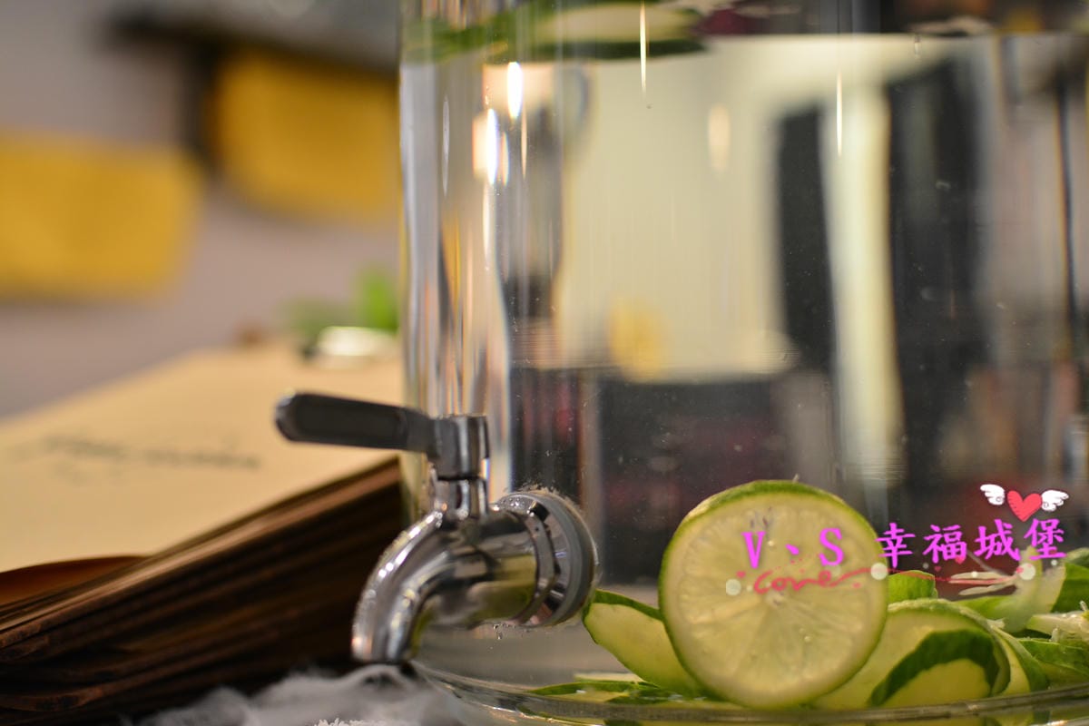 【士林早午餐】捷運芝山站 green kitchen 貳 一日之計在於晨,一天的活力來自美味的早餐,活力的一天從這green kitchen 貳開始 ! - 第7張圖 【士林早午餐】捷運芝山站 green kitchen 貳 一日之計在於晨,一天的活力來自美味的早餐,活力的一天從這green kitchen 貳開始 !