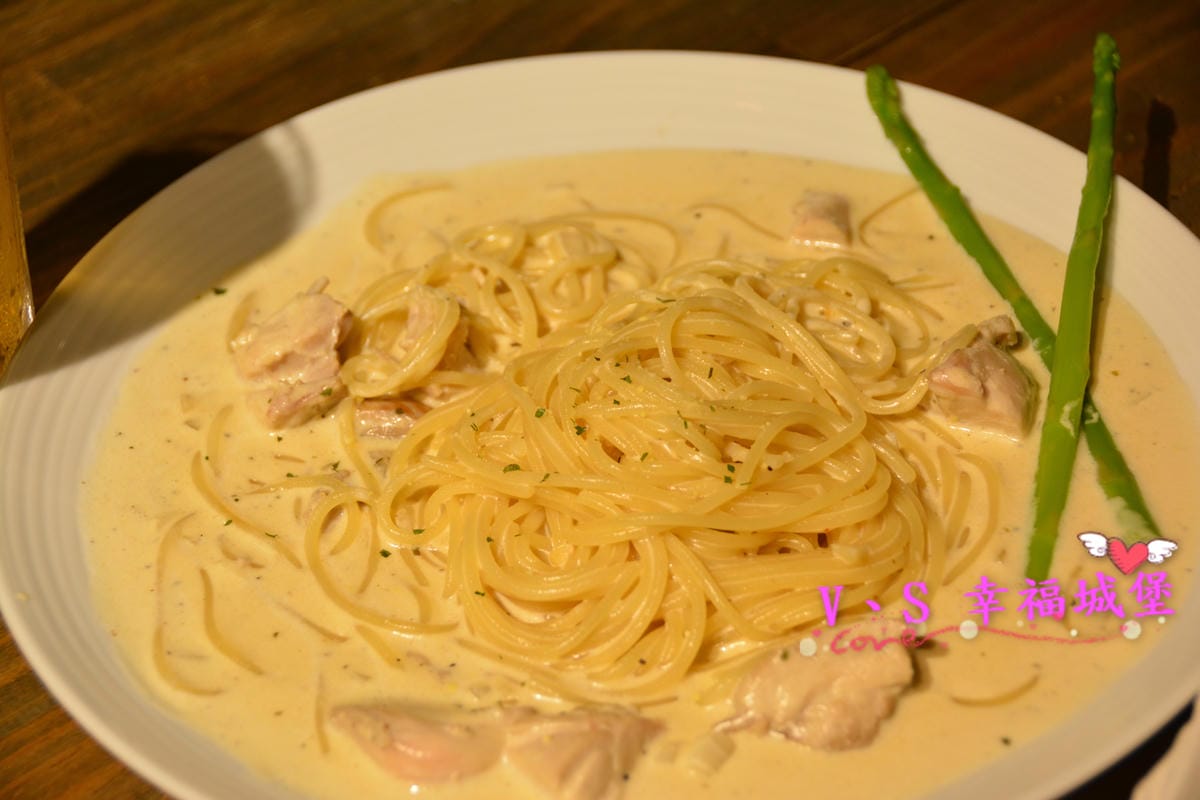 【士林早午餐】捷運芝山站 green kitchen 貳 一日之計在於晨,一天的活力來自美味的早餐,活力的一天從這green kitchen 貳開始 ! - 第23張圖 【士林早午餐】捷運芝山站 green kitchen 貳 一日之計在於晨,一天的活力來自美味的早餐,活力的一天從這green kitchen 貳開始 !