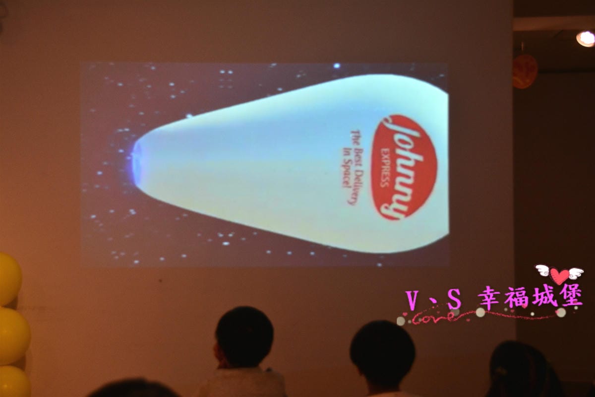 【台北兒童才藝】有種魔術 平面到立體 讓小孩發揮最大的想像力,創造出自己獨一無二的外星人,玩樂於浩瀚無垠的太空世界中